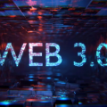 What’s Web 3.0?